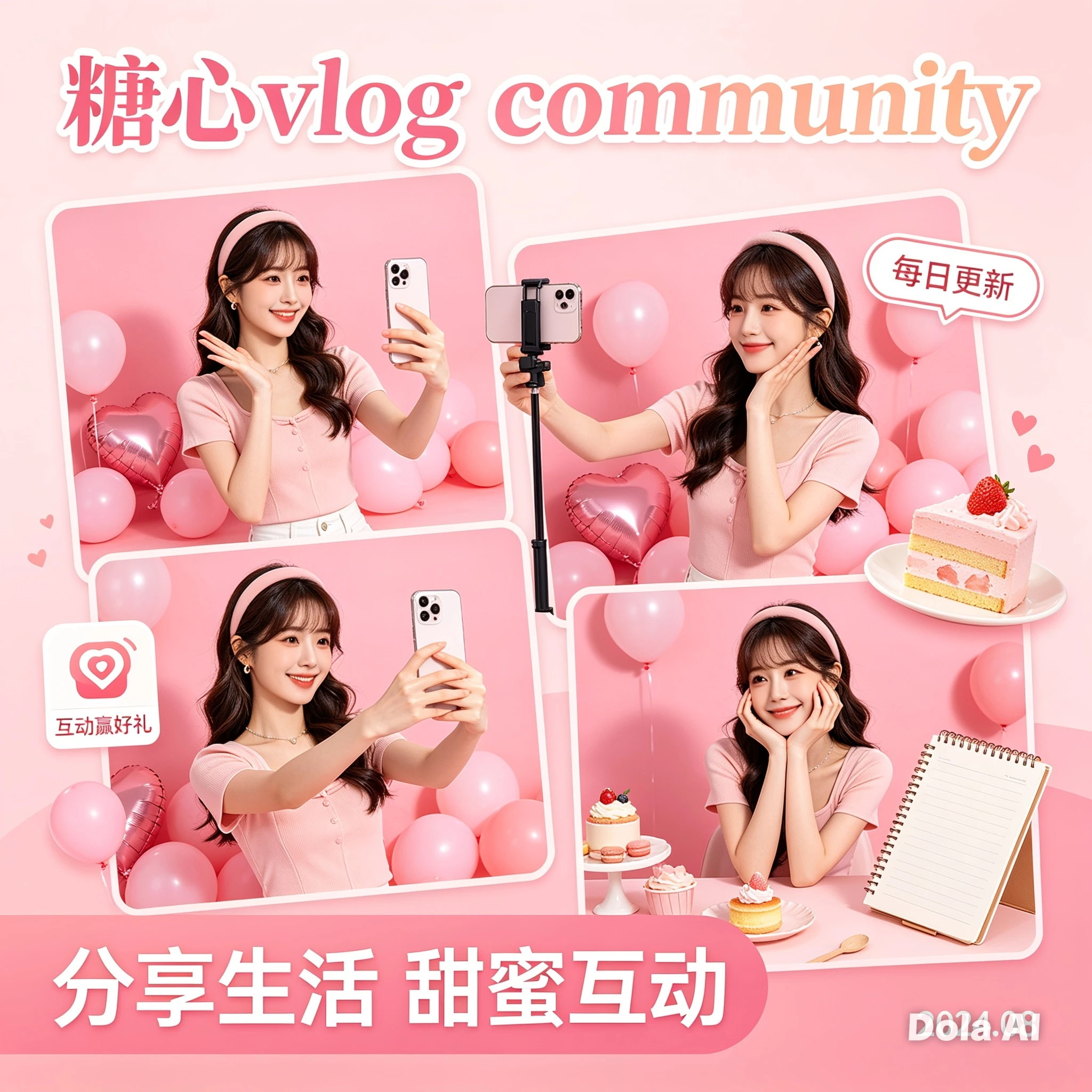 糖心Vlog联系我们与反馈